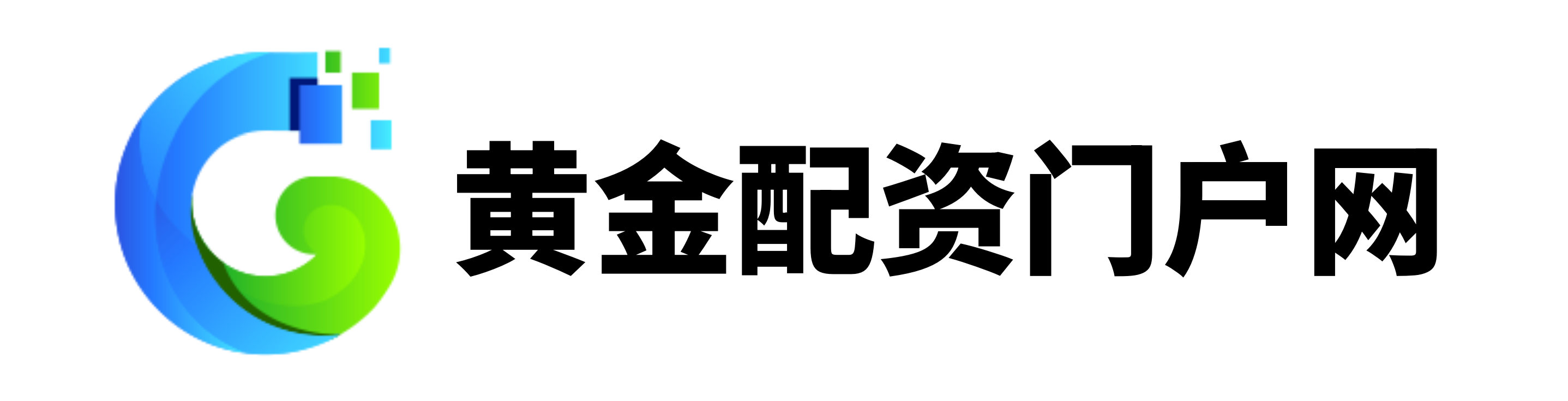 京海配资